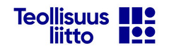 Teollisuusliitto on Suomen suurin teollisuuden ammattiliitto.