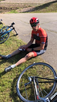 Pellon huoltopisten tunnelmia